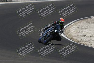 media/Jul-13-2025-Pacific Track Time (Sun) [[819660bca7]]/C Group/1140am (Turn 2)/